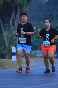 BIB: 82080, 82070
                            <button type="button" onclick="openModal(10224861)" class="btn btn-primary btn-sm float-right btn-popup" data-toggle="modal" data-target=".modal-high-quality">
                        <i class="fas fa-shopping-cart"></i> Add to Cart
                    </button>
                                            <button type="button" onclick="isThisMe(10224861, true)" class="btn btn-success btn-sm float-right btn-popup btn-isme hidden" data-toggle="tooltip" data-placement="bottom" title="นี่คือรูปของคุณใช่ไหม คลิกที่นี่เพื่อเอาเข้าอัลบั้ม">
                        <i class="fas fa-plus"></i> Add to album
                    </button>
                    <button type="button" onclick="isThisMe(10224861, false)" class="btn btn-warning btn-sm float-right btn-popup btn-isnotme hidden">
                        <i class="fas fa-ban"></i> Remove from album
                    </button>