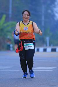 BIB: 26332
                            <button type="button" onclick="openModal(10224898)" class="btn btn-primary btn-sm float-right btn-popup" data-toggle="modal" data-target=".modal-high-quality">
                        <i class="fas fa-shopping-cart"></i> Add to Cart
                    </button>
                                            <button type="button" onclick="isThisMe(10224898, true)" class="btn btn-success btn-sm float-right btn-popup btn-isme hidden" data-toggle="tooltip" data-placement="bottom" title="นี่คือรูปของคุณใช่ไหม คลิกที่นี่เพื่อเอาเข้าอัลบั้ม">
                        <i class="fas fa-plus"></i> Add to album
                    </button>
                    <button type="button" onclick="isThisMe(10224898, false)" class="btn btn-warning btn-sm float-right btn-popup btn-isnotme hidden">
                        <i class="fas fa-ban"></i> Remove from album
                    </button>