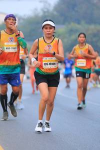 BIB: 1768, 15109
                            <button type="button" onclick="openModal(10225391)" class="btn btn-primary btn-sm float-right btn-popup" data-toggle="modal" data-target=".modal-high-quality">
                        <i class="fas fa-shopping-cart"></i> Add to Cart
                    </button>
                                            <button type="button" onclick="isThisMe(10225391, true)" class="btn btn-success btn-sm float-right btn-popup btn-isme hidden" data-toggle="tooltip" data-placement="bottom" title="นี่คือรูปของคุณใช่ไหม คลิกที่นี่เพื่อเอาเข้าอัลบั้ม">
                        <i class="fas fa-plus"></i> Add to album
                    </button>
                    <button type="button" onclick="isThisMe(10225391, false)" class="btn btn-warning btn-sm float-right btn-popup btn-isnotme hidden">
                        <i class="fas fa-ban"></i> Remove from album
                    </button>