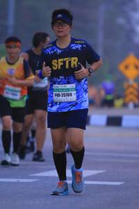 BIB: 25769
                            <button type="button" onclick="openModal(10224399)" class="btn btn-primary btn-sm float-right btn-popup" data-toggle="modal" data-target=".modal-high-quality">
                        <i class="fas fa-shopping-cart"></i> Add to Cart
                    </button>
                                            <button type="button" onclick="isThisMe(10224399, true)" class="btn btn-success btn-sm float-right btn-popup btn-isme hidden" data-toggle="tooltip" data-placement="bottom" title="นี่คือรูปของคุณใช่ไหม คลิกที่นี่เพื่อเอาเข้าอัลบั้ม">
                        <i class="fas fa-plus"></i> Add to album
                    </button>
                    <button type="button" onclick="isThisMe(10224399, false)" class="btn btn-warning btn-sm float-right btn-popup btn-isnotme hidden">
                        <i class="fas fa-ban"></i> Remove from album
                    </button>