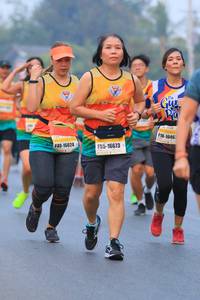BIB: 1046, 16024, 16673
                            <button type="button" onclick="openModal(10225375)" class="btn btn-primary btn-sm float-right btn-popup" data-toggle="modal" data-target=".modal-high-quality">
                        <i class="fas fa-shopping-cart"></i> Add to Cart
                    </button>
                                            <button type="button" onclick="isThisMe(10225375, true)" class="btn btn-success btn-sm float-right btn-popup btn-isme hidden" data-toggle="tooltip" data-placement="bottom" title="นี่คือรูปของคุณใช่ไหม คลิกที่นี่เพื่อเอาเข้าอัลบั้ม">
                        <i class="fas fa-plus"></i> Add to album
                    </button>
                    <button type="button" onclick="isThisMe(10225375, false)" class="btn btn-warning btn-sm float-right btn-popup btn-isnotme hidden">
                        <i class="fas fa-ban"></i> Remove from album
                    </button>