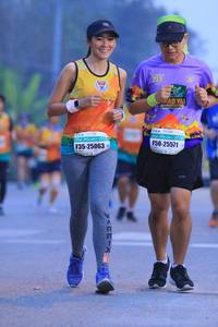 BIB: 211, 25571, 25063
                            <button type="button" onclick="openModal(10224489)" class="btn btn-primary btn-sm float-right btn-popup" data-toggle="modal" data-target=".modal-high-quality">
                        <i class="fas fa-shopping-cart"></i> Add to Cart
                    </button>
                                            <button type="button" onclick="isThisMe(10224489, true)" class="btn btn-success btn-sm float-right btn-popup btn-isme hidden" data-toggle="tooltip" data-placement="bottom" title="นี่คือรูปของคุณใช่ไหม คลิกที่นี่เพื่อเอาเข้าอัลบั้ม">
                        <i class="fas fa-plus"></i> Add to album
                    </button>
                    <button type="button" onclick="isThisMe(10224489, false)" class="btn btn-warning btn-sm float-right btn-popup btn-isnotme hidden">
                        <i class="fas fa-ban"></i> Remove from album
                    </button>