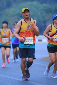 BIB: 16217
                            <button type="button" onclick="openModal(10224906)" class="btn btn-primary btn-sm float-right btn-popup" data-toggle="modal" data-target=".modal-high-quality">
                        <i class="fas fa-shopping-cart"></i> Add to Cart
                    </button>
                                            <button type="button" onclick="isThisMe(10224906, true)" class="btn btn-success btn-sm float-right btn-popup btn-isme hidden" data-toggle="tooltip" data-placement="bottom" title="นี่คือรูปของคุณใช่ไหม คลิกที่นี่เพื่อเอาเข้าอัลบั้ม">
                        <i class="fas fa-plus"></i> Add to album
                    </button>
                    <button type="button" onclick="isThisMe(10224906, false)" class="btn btn-warning btn-sm float-right btn-popup btn-isnotme hidden">
                        <i class="fas fa-ban"></i> Remove from album
                    </button>