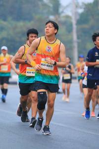BIB: 16029, 163
                            <button type="button" onclick="openModal(10224961)" class="btn btn-primary btn-sm float-right btn-popup" data-toggle="modal" data-target=".modal-high-quality">
                        <i class="fas fa-shopping-cart"></i> Add to Cart
                    </button>
                                            <button type="button" onclick="isThisMe(10224961, true)" class="btn btn-success btn-sm float-right btn-popup btn-isme hidden" data-toggle="tooltip" data-placement="bottom" title="นี่คือรูปของคุณใช่ไหม คลิกที่นี่เพื่อเอาเข้าอัลบั้ม">
                        <i class="fas fa-plus"></i> Add to album
                    </button>
                    <button type="button" onclick="isThisMe(10224961, false)" class="btn btn-warning btn-sm float-right btn-popup btn-isnotme hidden">
                        <i class="fas fa-ban"></i> Remove from album
                    </button>