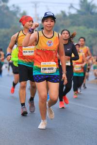 BIB: 16104, 15172
                            <button type="button" onclick="openModal(10225332)" class="btn btn-primary btn-sm float-right btn-popup" data-toggle="modal" data-target=".modal-high-quality">
                        <i class="fas fa-shopping-cart"></i> Add to Cart
                    </button>
                                            <button type="button" onclick="isThisMe(10225332, true)" class="btn btn-success btn-sm float-right btn-popup btn-isme hidden" data-toggle="tooltip" data-placement="bottom" title="นี่คือรูปของคุณใช่ไหม คลิกที่นี่เพื่อเอาเข้าอัลบั้ม">
                        <i class="fas fa-plus"></i> Add to album
                    </button>
                    <button type="button" onclick="isThisMe(10225332, false)" class="btn btn-warning btn-sm float-right btn-popup btn-isnotme hidden">
                        <i class="fas fa-ban"></i> Remove from album
                    </button>