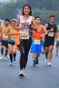 BIB: 81018
                            <button type="button" onclick="openModal(10225120)" class="btn btn-primary btn-sm float-right btn-popup" data-toggle="modal" data-target=".modal-high-quality">
                        <i class="fas fa-shopping-cart"></i> Add to Cart
                    </button>
                                            <button type="button" onclick="isThisMe(10225120, true)" class="btn btn-success btn-sm float-right btn-popup btn-isme hidden" data-toggle="tooltip" data-placement="bottom" title="นี่คือรูปของคุณใช่ไหม คลิกที่นี่เพื่อเอาเข้าอัลบั้ม">
                        <i class="fas fa-plus"></i> Add to album
                    </button>
                    <button type="button" onclick="isThisMe(10225120, false)" class="btn btn-warning btn-sm float-right btn-popup btn-isnotme hidden">
                        <i class="fas fa-ban"></i> Remove from album
                    </button>