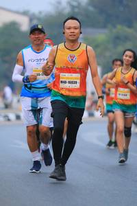 BIB: 16039
                            <button type="button" onclick="openModal(10225108)" class="btn btn-primary btn-sm float-right btn-popup" data-toggle="modal" data-target=".modal-high-quality">
                        <i class="fas fa-shopping-cart"></i> Add to Cart
                    </button>
                                            <button type="button" onclick="isThisMe(10225108, true)" class="btn btn-success btn-sm float-right btn-popup btn-isme hidden" data-toggle="tooltip" data-placement="bottom" title="นี่คือรูปของคุณใช่ไหม คลิกที่นี่เพื่อเอาเข้าอัลบั้ม">
                        <i class="fas fa-plus"></i> Add to album
                    </button>
                    <button type="button" onclick="isThisMe(10225108, false)" class="btn btn-warning btn-sm float-right btn-popup btn-isnotme hidden">
                        <i class="fas fa-ban"></i> Remove from album
                    </button>