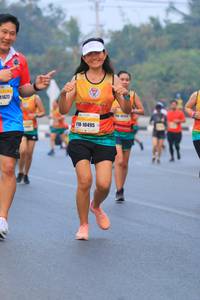 BIB: 11677, 10495
                            <button type="button" onclick="openModal(10225262)" class="btn btn-primary btn-sm float-right btn-popup" data-toggle="modal" data-target=".modal-high-quality">
                        <i class="fas fa-shopping-cart"></i> Add to Cart
                    </button>
                                            <button type="button" onclick="isThisMe(10225262, true)" class="btn btn-success btn-sm float-right btn-popup btn-isme hidden" data-toggle="tooltip" data-placement="bottom" title="นี่คือรูปของคุณใช่ไหม คลิกที่นี่เพื่อเอาเข้าอัลบั้ม">
                        <i class="fas fa-plus"></i> Add to album
                    </button>
                    <button type="button" onclick="isThisMe(10225262, false)" class="btn btn-warning btn-sm float-right btn-popup btn-isnotme hidden">
                        <i class="fas fa-ban"></i> Remove from album
                    </button>