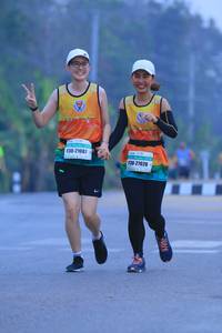 BIB: 21087, 27026
                            <button type="button" onclick="openModal(10224885)" class="btn btn-primary btn-sm float-right btn-popup" data-toggle="modal" data-target=".modal-high-quality">
                        <i class="fas fa-shopping-cart"></i> Add to Cart
                    </button>
                                            <button type="button" onclick="isThisMe(10224885, true)" class="btn btn-success btn-sm float-right btn-popup btn-isme hidden" data-toggle="tooltip" data-placement="bottom" title="นี่คือรูปของคุณใช่ไหม คลิกที่นี่เพื่อเอาเข้าอัลบั้ม">
                        <i class="fas fa-plus"></i> Add to album
                    </button>
                    <button type="button" onclick="isThisMe(10224885, false)" class="btn btn-warning btn-sm float-right btn-popup btn-isnotme hidden">
                        <i class="fas fa-ban"></i> Remove from album
                    </button>