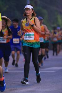 BIB: 20584
                            <button type="button" onclick="openModal(10224264)" class="btn btn-primary btn-sm float-right btn-popup" data-toggle="modal" data-target=".modal-high-quality">
                        <i class="fas fa-shopping-cart"></i> Add to Cart
                    </button>
                                            <button type="button" onclick="isThisMe(10224264, true)" class="btn btn-success btn-sm float-right btn-popup btn-isme hidden" data-toggle="tooltip" data-placement="bottom" title="นี่คือรูปของคุณใช่ไหม คลิกที่นี่เพื่อเอาเข้าอัลบั้ม">
                        <i class="fas fa-plus"></i> Add to album
                    </button>
                    <button type="button" onclick="isThisMe(10224264, false)" class="btn btn-warning btn-sm float-right btn-popup btn-isnotme hidden">
                        <i class="fas fa-ban"></i> Remove from album
                    </button>