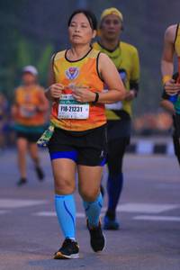 BIB: 21231
                            <button type="button" onclick="openModal(10224256)" class="btn btn-primary btn-sm float-right btn-popup" data-toggle="modal" data-target=".modal-high-quality">
                        <i class="fas fa-shopping-cart"></i> Add to Cart
                    </button>
                                            <button type="button" onclick="isThisMe(10224256, true)" class="btn btn-success btn-sm float-right btn-popup btn-isme hidden" data-toggle="tooltip" data-placement="bottom" title="นี่คือรูปของคุณใช่ไหม คลิกที่นี่เพื่อเอาเข้าอัลบั้ม">
                        <i class="fas fa-plus"></i> Add to album
                    </button>
                    <button type="button" onclick="isThisMe(10224256, false)" class="btn btn-warning btn-sm float-right btn-popup btn-isnotme hidden">
                        <i class="fas fa-ban"></i> Remove from album
                    </button>