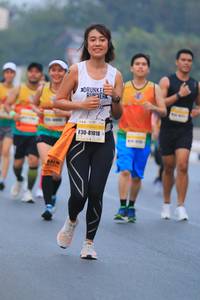 BIB: 81018
                            <button type="button" onclick="openModal(10225121)" class="btn btn-primary btn-sm float-right btn-popup" data-toggle="modal" data-target=".modal-high-quality">
                        <i class="fas fa-shopping-cart"></i> Add to Cart
                    </button>
                                            <button type="button" onclick="isThisMe(10225121, true)" class="btn btn-success btn-sm float-right btn-popup btn-isme hidden" data-toggle="tooltip" data-placement="bottom" title="นี่คือรูปของคุณใช่ไหม คลิกที่นี่เพื่อเอาเข้าอัลบั้ม">
                        <i class="fas fa-plus"></i> Add to album
                    </button>
                    <button type="button" onclick="isThisMe(10225121, false)" class="btn btn-warning btn-sm float-right btn-popup btn-isnotme hidden">
                        <i class="fas fa-ban"></i> Remove from album
                    </button>