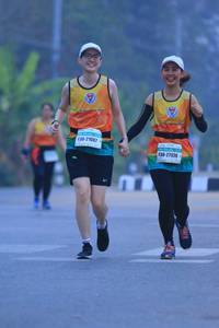 BIB: 21087, 27026
                            <button type="button" onclick="openModal(10224882)" class="btn btn-primary btn-sm float-right btn-popup" data-toggle="modal" data-target=".modal-high-quality">
                        <i class="fas fa-shopping-cart"></i> Add to Cart
                    </button>
                                            <button type="button" onclick="isThisMe(10224882, true)" class="btn btn-success btn-sm float-right btn-popup btn-isme hidden" data-toggle="tooltip" data-placement="bottom" title="นี่คือรูปของคุณใช่ไหม คลิกที่นี่เพื่อเอาเข้าอัลบั้ม">
                        <i class="fas fa-plus"></i> Add to album
                    </button>
                    <button type="button" onclick="isThisMe(10224882, false)" class="btn btn-warning btn-sm float-right btn-popup btn-isnotme hidden">
                        <i class="fas fa-ban"></i> Remove from album
                    </button>