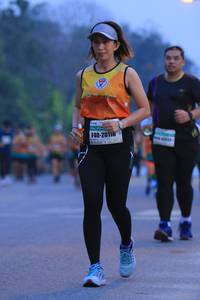 BIB: 20116
                            <button type="button" onclick="openModal(10224591)" class="btn btn-primary btn-sm float-right btn-popup" data-toggle="modal" data-target=".modal-high-quality">
                        <i class="fas fa-shopping-cart"></i> Add to Cart
                    </button>
                                            <button type="button" onclick="isThisMe(10224591, true)" class="btn btn-success btn-sm float-right btn-popup btn-isme hidden" data-toggle="tooltip" data-placement="bottom" title="นี่คือรูปของคุณใช่ไหม คลิกที่นี่เพื่อเอาเข้าอัลบั้ม">
                        <i class="fas fa-plus"></i> Add to album
                    </button>
                    <button type="button" onclick="isThisMe(10224591, false)" class="btn btn-warning btn-sm float-right btn-popup btn-isnotme hidden">
                        <i class="fas fa-ban"></i> Remove from album
                    </button>