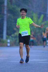 BIB: 27689
                            <button type="button" onclick="openModal(10224901)" class="btn btn-primary btn-sm float-right btn-popup" data-toggle="modal" data-target=".modal-high-quality">
                        <i class="fas fa-shopping-cart"></i> Add to Cart
                    </button>
                                            <button type="button" onclick="isThisMe(10224901, true)" class="btn btn-success btn-sm float-right btn-popup btn-isme hidden" data-toggle="tooltip" data-placement="bottom" title="นี่คือรูปของคุณใช่ไหม คลิกที่นี่เพื่อเอาเข้าอัลบั้ม">
                        <i class="fas fa-plus"></i> Add to album
                    </button>
                    <button type="button" onclick="isThisMe(10224901, false)" class="btn btn-warning btn-sm float-right btn-popup btn-isnotme hidden">
                        <i class="fas fa-ban"></i> Remove from album
                    </button>