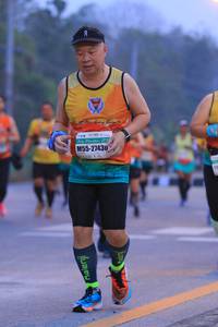 BIB: 27430
                            <button type="button" onclick="openModal(10224418)" class="btn btn-primary btn-sm float-right btn-popup" data-toggle="modal" data-target=".modal-high-quality">
                        <i class="fas fa-shopping-cart"></i> Add to Cart
                    </button>
                                            <button type="button" onclick="isThisMe(10224418, true)" class="btn btn-success btn-sm float-right btn-popup btn-isme hidden" data-toggle="tooltip" data-placement="bottom" title="นี่คือรูปของคุณใช่ไหม คลิกที่นี่เพื่อเอาเข้าอัลบั้ม">
                        <i class="fas fa-plus"></i> Add to album
                    </button>
                    <button type="button" onclick="isThisMe(10224418, false)" class="btn btn-warning btn-sm float-right btn-popup btn-isnotme hidden">
                        <i class="fas fa-ban"></i> Remove from album
                    </button>