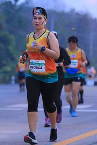 BIB: 25834
                            <button type="button" onclick="openModal(10224441)" class="btn btn-primary btn-sm float-right btn-popup" data-toggle="modal" data-target=".modal-high-quality">
                        <i class="fas fa-shopping-cart"></i> Add to Cart
                    </button>
                                            <button type="button" onclick="isThisMe(10224441, true)" class="btn btn-success btn-sm float-right btn-popup btn-isme hidden" data-toggle="tooltip" data-placement="bottom" title="นี่คือรูปของคุณใช่ไหม คลิกที่นี่เพื่อเอาเข้าอัลบั้ม">
                        <i class="fas fa-plus"></i> Add to album
                    </button>
                    <button type="button" onclick="isThisMe(10224441, false)" class="btn btn-warning btn-sm float-right btn-popup btn-isnotme hidden">
                        <i class="fas fa-ban"></i> Remove from album
                    </button>