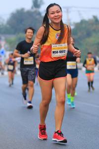 BIB: 10612
                            <button type="button" onclick="openModal(10225237)" class="btn btn-primary btn-sm float-right btn-popup" data-toggle="modal" data-target=".modal-high-quality">
                        <i class="fas fa-shopping-cart"></i> Add to Cart
                    </button>
                                            <button type="button" onclick="isThisMe(10225237, true)" class="btn btn-success btn-sm float-right btn-popup btn-isme hidden" data-toggle="tooltip" data-placement="bottom" title="นี่คือรูปของคุณใช่ไหม คลิกที่นี่เพื่อเอาเข้าอัลบั้ม">
                        <i class="fas fa-plus"></i> Add to album
                    </button>
                    <button type="button" onclick="isThisMe(10225237, false)" class="btn btn-warning btn-sm float-right btn-popup btn-isnotme hidden">
                        <i class="fas fa-ban"></i> Remove from album
                    </button>