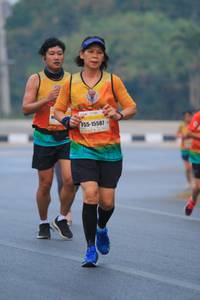 BIB: 15587
                            <button type="button" onclick="openModal(10225063)" class="btn btn-primary btn-sm float-right btn-popup" data-toggle="modal" data-target=".modal-high-quality">
                        <i class="fas fa-shopping-cart"></i> Add to Cart
                    </button>
                                            <button type="button" onclick="isThisMe(10225063, true)" class="btn btn-success btn-sm float-right btn-popup btn-isme hidden" data-toggle="tooltip" data-placement="bottom" title="นี่คือรูปของคุณใช่ไหม คลิกที่นี่เพื่อเอาเข้าอัลบั้ม">
                        <i class="fas fa-plus"></i> Add to album
                    </button>
                    <button type="button" onclick="isThisMe(10225063, false)" class="btn btn-warning btn-sm float-right btn-popup btn-isnotme hidden">
                        <i class="fas fa-ban"></i> Remove from album
                    </button>