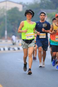 BIB: 16881, 163
                            <button type="button" onclick="openModal(10225293)" class="btn btn-primary btn-sm float-right btn-popup" data-toggle="modal" data-target=".modal-high-quality">
                        <i class="fas fa-shopping-cart"></i> Add to Cart
                    </button>
                                            <button type="button" onclick="isThisMe(10225293, true)" class="btn btn-success btn-sm float-right btn-popup btn-isme hidden" data-toggle="tooltip" data-placement="bottom" title="นี่คือรูปของคุณใช่ไหม คลิกที่นี่เพื่อเอาเข้าอัลบั้ม">
                        <i class="fas fa-plus"></i> Add to album
                    </button>
                    <button type="button" onclick="isThisMe(10225293, false)" class="btn btn-warning btn-sm float-right btn-popup btn-isnotme hidden">
                        <i class="fas fa-ban"></i> Remove from album
                    </button>
