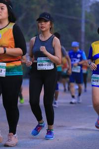 BIB: 21277, 2787
                            <button type="button" onclick="openModal(10224339)" class="btn btn-primary btn-sm float-right btn-popup" data-toggle="modal" data-target=".modal-high-quality">
                        <i class="fas fa-shopping-cart"></i> Add to Cart
                    </button>
                                            <button type="button" onclick="isThisMe(10224339, true)" class="btn btn-success btn-sm float-right btn-popup btn-isme hidden" data-toggle="tooltip" data-placement="bottom" title="นี่คือรูปของคุณใช่ไหม คลิกที่นี่เพื่อเอาเข้าอัลบั้ม">
                        <i class="fas fa-plus"></i> Add to album
                    </button>
                    <button type="button" onclick="isThisMe(10224339, false)" class="btn btn-warning btn-sm float-right btn-popup btn-isnotme hidden">
                        <i class="fas fa-ban"></i> Remove from album
                    </button>