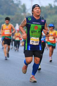 BIB: 17442
                            <button type="button" onclick="openModal(10225306)" class="btn btn-primary btn-sm float-right btn-popup" data-toggle="modal" data-target=".modal-high-quality">
                        <i class="fas fa-shopping-cart"></i> Add to Cart
                    </button>
                                            <button type="button" onclick="isThisMe(10225306, true)" class="btn btn-success btn-sm float-right btn-popup btn-isme hidden" data-toggle="tooltip" data-placement="bottom" title="นี่คือรูปของคุณใช่ไหม คลิกที่นี่เพื่อเอาเข้าอัลบั้ม">
                        <i class="fas fa-plus"></i> Add to album
                    </button>
                    <button type="button" onclick="isThisMe(10225306, false)" class="btn btn-warning btn-sm float-right btn-popup btn-isnotme hidden">
                        <i class="fas fa-ban"></i> Remove from album
                    </button>