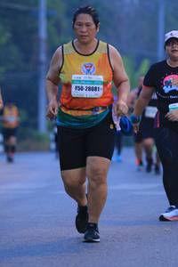 BIB: 510, 28081
                            <button type="button" onclick="openModal(10224703)" class="btn btn-primary btn-sm float-right btn-popup" data-toggle="modal" data-target=".modal-high-quality">
                        <i class="fas fa-shopping-cart"></i> Add to Cart
                    </button>
                                            <button type="button" onclick="isThisMe(10224703, true)" class="btn btn-success btn-sm float-right btn-popup btn-isme hidden" data-toggle="tooltip" data-placement="bottom" title="นี่คือรูปของคุณใช่ไหม คลิกที่นี่เพื่อเอาเข้าอัลบั้ม">
                        <i class="fas fa-plus"></i> Add to album
                    </button>
                    <button type="button" onclick="isThisMe(10224703, false)" class="btn btn-warning btn-sm float-right btn-popup btn-isnotme hidden">
                        <i class="fas fa-ban"></i> Remove from album
                    </button>