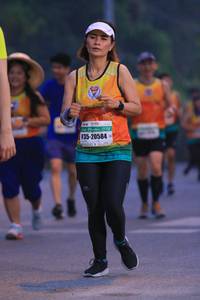 BIB: 20584
                            <button type="button" onclick="openModal(10224263)" class="btn btn-primary btn-sm float-right btn-popup" data-toggle="modal" data-target=".modal-high-quality">
                        <i class="fas fa-shopping-cart"></i> Add to Cart
                    </button>
                                            <button type="button" onclick="isThisMe(10224263, true)" class="btn btn-success btn-sm float-right btn-popup btn-isme hidden" data-toggle="tooltip" data-placement="bottom" title="นี่คือรูปของคุณใช่ไหม คลิกที่นี่เพื่อเอาเข้าอัลบั้ม">
                        <i class="fas fa-plus"></i> Add to album
                    </button>
                    <button type="button" onclick="isThisMe(10224263, false)" class="btn btn-warning btn-sm float-right btn-popup btn-isnotme hidden">
                        <i class="fas fa-ban"></i> Remove from album
                    </button>