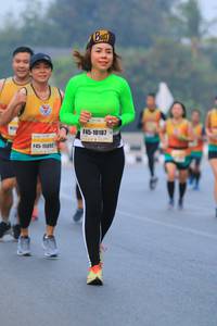 BIB: 10187, 15092
                            <button type="button" onclick="openModal(10225186)" class="btn btn-primary btn-sm float-right btn-popup" data-toggle="modal" data-target=".modal-high-quality">
                        <i class="fas fa-shopping-cart"></i> Add to Cart
                    </button>
                                            <button type="button" onclick="isThisMe(10225186, true)" class="btn btn-success btn-sm float-right btn-popup btn-isme hidden" data-toggle="tooltip" data-placement="bottom" title="นี่คือรูปของคุณใช่ไหม คลิกที่นี่เพื่อเอาเข้าอัลบั้ม">
                        <i class="fas fa-plus"></i> Add to album
                    </button>
                    <button type="button" onclick="isThisMe(10225186, false)" class="btn btn-warning btn-sm float-right btn-popup btn-isnotme hidden">
                        <i class="fas fa-ban"></i> Remove from album
                    </button>