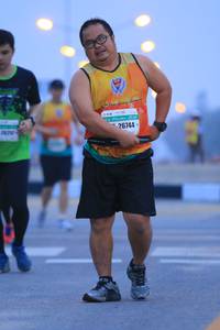 BIB: 26744, 26237
                            <button type="button" onclick="openModal(10224792)" class="btn btn-primary btn-sm float-right btn-popup" data-toggle="modal" data-target=".modal-high-quality">
                        <i class="fas fa-shopping-cart"></i> Add to Cart
                    </button>
                                            <button type="button" onclick="isThisMe(10224792, true)" class="btn btn-success btn-sm float-right btn-popup btn-isme hidden" data-toggle="tooltip" data-placement="bottom" title="นี่คือรูปของคุณใช่ไหม คลิกที่นี่เพื่อเอาเข้าอัลบั้ม">
                        <i class="fas fa-plus"></i> Add to album
                    </button>
                    <button type="button" onclick="isThisMe(10224792, false)" class="btn btn-warning btn-sm float-right btn-popup btn-isnotme hidden">
                        <i class="fas fa-ban"></i> Remove from album
                    </button>