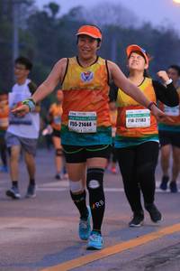BIB: 21444, 27183
                            <button type="button" onclick="openModal(10224205)" class="btn btn-primary btn-sm float-right btn-popup" data-toggle="modal" data-target=".modal-high-quality">
                        <i class="fas fa-shopping-cart"></i> Add to Cart
                    </button>
                                            <button type="button" onclick="isThisMe(10224205, true)" class="btn btn-success btn-sm float-right btn-popup btn-isme hidden" data-toggle="tooltip" data-placement="bottom" title="นี่คือรูปของคุณใช่ไหม คลิกที่นี่เพื่อเอาเข้าอัลบั้ม">
                        <i class="fas fa-plus"></i> Add to album
                    </button>
                    <button type="button" onclick="isThisMe(10224205, false)" class="btn btn-warning btn-sm float-right btn-popup btn-isnotme hidden">
                        <i class="fas fa-ban"></i> Remove from album
                    </button>