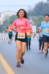 BIB: 11055
                            <button type="button" onclick="openModal(10224985)" class="btn btn-primary btn-sm float-right btn-popup" data-toggle="modal" data-target=".modal-high-quality">
                        <i class="fas fa-shopping-cart"></i> Add to Cart
                    </button>
                                            <button type="button" onclick="isThisMe(10224985, true)" class="btn btn-success btn-sm float-right btn-popup btn-isme hidden" data-toggle="tooltip" data-placement="bottom" title="นี่คือรูปของคุณใช่ไหม คลิกที่นี่เพื่อเอาเข้าอัลบั้ม">
                        <i class="fas fa-plus"></i> Add to album
                    </button>
                    <button type="button" onclick="isThisMe(10224985, false)" class="btn btn-warning btn-sm float-right btn-popup btn-isnotme hidden">
                        <i class="fas fa-ban"></i> Remove from album
                    </button>