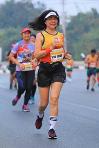 BIB: 10559
                            <button type="button" onclick="openModal(10225248)" class="btn btn-primary btn-sm float-right btn-popup" data-toggle="modal" data-target=".modal-high-quality">
                        <i class="fas fa-shopping-cart"></i> Add to Cart
                    </button>
                                            <button type="button" onclick="isThisMe(10225248, true)" class="btn btn-success btn-sm float-right btn-popup btn-isme hidden" data-toggle="tooltip" data-placement="bottom" title="นี่คือรูปของคุณใช่ไหม คลิกที่นี่เพื่อเอาเข้าอัลบั้ม">
                        <i class="fas fa-plus"></i> Add to album
                    </button>
                    <button type="button" onclick="isThisMe(10225248, false)" class="btn btn-warning btn-sm float-right btn-popup btn-isnotme hidden">
                        <i class="fas fa-ban"></i> Remove from album
                    </button>