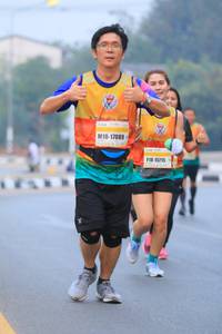 BIB: 17089, 15715
                            <button type="button" onclick="openModal(10224998)" class="btn btn-primary btn-sm float-right btn-popup" data-toggle="modal" data-target=".modal-high-quality">
                        <i class="fas fa-shopping-cart"></i> Add to Cart
                    </button>
                                            <button type="button" onclick="isThisMe(10224998, true)" class="btn btn-success btn-sm float-right btn-popup btn-isme hidden" data-toggle="tooltip" data-placement="bottom" title="นี่คือรูปของคุณใช่ไหม คลิกที่นี่เพื่อเอาเข้าอัลบั้ม">
                        <i class="fas fa-plus"></i> Add to album
                    </button>
                    <button type="button" onclick="isThisMe(10224998, false)" class="btn btn-warning btn-sm float-right btn-popup btn-isnotme hidden">
                        <i class="fas fa-ban"></i> Remove from album
                    </button>