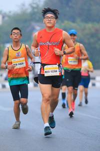 BIB: 11439, 16264
                            <button type="button" onclick="openModal(10224964)" class="btn btn-primary btn-sm float-right btn-popup" data-toggle="modal" data-target=".modal-high-quality">
                        <i class="fas fa-shopping-cart"></i> Add to Cart
                    </button>
                                            <button type="button" onclick="isThisMe(10224964, true)" class="btn btn-success btn-sm float-right btn-popup btn-isme hidden" data-toggle="tooltip" data-placement="bottom" title="นี่คือรูปของคุณใช่ไหม คลิกที่นี่เพื่อเอาเข้าอัลบั้ม">
                        <i class="fas fa-plus"></i> Add to album
                    </button>
                    <button type="button" onclick="isThisMe(10224964, false)" class="btn btn-warning btn-sm float-right btn-popup btn-isnotme hidden">
                        <i class="fas fa-ban"></i> Remove from album
                    </button>