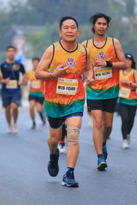 BIB: 16284, 11500
                            <button type="button" onclick="openModal(10225292)" class="btn btn-primary btn-sm float-right btn-popup" data-toggle="modal" data-target=".modal-high-quality">
                        <i class="fas fa-shopping-cart"></i> Add to Cart
                    </button>
                                            <button type="button" onclick="isThisMe(10225292, true)" class="btn btn-success btn-sm float-right btn-popup btn-isme hidden" data-toggle="tooltip" data-placement="bottom" title="นี่คือรูปของคุณใช่ไหม คลิกที่นี่เพื่อเอาเข้าอัลบั้ม">
                        <i class="fas fa-plus"></i> Add to album
                    </button>
                    <button type="button" onclick="isThisMe(10225292, false)" class="btn btn-warning btn-sm float-right btn-popup btn-isnotme hidden">
                        <i class="fas fa-ban"></i> Remove from album
                    </button>