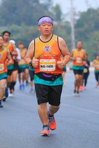 BIB: 11495
                            <button type="button" onclick="openModal(10225287)" class="btn btn-primary btn-sm float-right btn-popup" data-toggle="modal" data-target=".modal-high-quality">
                        <i class="fas fa-shopping-cart"></i> Add to Cart
                    </button>
                                            <button type="button" onclick="isThisMe(10225287, true)" class="btn btn-success btn-sm float-right btn-popup btn-isme hidden" data-toggle="tooltip" data-placement="bottom" title="นี่คือรูปของคุณใช่ไหม คลิกที่นี่เพื่อเอาเข้าอัลบั้ม">
                        <i class="fas fa-plus"></i> Add to album
                    </button>
                    <button type="button" onclick="isThisMe(10225287, false)" class="btn btn-warning btn-sm float-right btn-popup btn-isnotme hidden">
                        <i class="fas fa-ban"></i> Remove from album
                    </button>