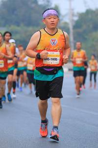 BIB: 11495
                            <button type="button" onclick="openModal(10225288)" class="btn btn-primary btn-sm float-right btn-popup" data-toggle="modal" data-target=".modal-high-quality">
                        <i class="fas fa-shopping-cart"></i> Add to Cart
                    </button>
                                            <button type="button" onclick="isThisMe(10225288, true)" class="btn btn-success btn-sm float-right btn-popup btn-isme hidden" data-toggle="tooltip" data-placement="bottom" title="นี่คือรูปของคุณใช่ไหม คลิกที่นี่เพื่อเอาเข้าอัลบั้ม">
                        <i class="fas fa-plus"></i> Add to album
                    </button>
                    <button type="button" onclick="isThisMe(10225288, false)" class="btn btn-warning btn-sm float-right btn-popup btn-isnotme hidden">
                        <i class="fas fa-ban"></i> Remove from album
                    </button>
