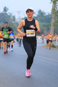 BIB: 11033
                            <button type="button" onclick="openModal(10225369)" class="btn btn-primary btn-sm float-right btn-popup" data-toggle="modal" data-target=".modal-high-quality">
                        <i class="fas fa-shopping-cart"></i> Add to Cart
                    </button>
                                            <button type="button" onclick="isThisMe(10225369, true)" class="btn btn-success btn-sm float-right btn-popup btn-isme hidden" data-toggle="tooltip" data-placement="bottom" title="นี่คือรูปของคุณใช่ไหม คลิกที่นี่เพื่อเอาเข้าอัลบั้ม">
                        <i class="fas fa-plus"></i> Add to album
                    </button>
                    <button type="button" onclick="isThisMe(10225369, false)" class="btn btn-warning btn-sm float-right btn-popup btn-isnotme hidden">
                        <i class="fas fa-ban"></i> Remove from album
                    </button>