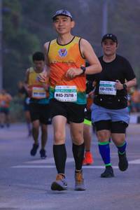 BIB: 27263, 25716
                            <button type="button" onclick="openModal(10224270)" class="btn btn-primary btn-sm float-right btn-popup" data-toggle="modal" data-target=".modal-high-quality">
                        <i class="fas fa-shopping-cart"></i> Add to Cart
                    </button>
                                            <button type="button" onclick="isThisMe(10224270, true)" class="btn btn-success btn-sm float-right btn-popup btn-isme hidden" data-toggle="tooltip" data-placement="bottom" title="นี่คือรูปของคุณใช่ไหม คลิกที่นี่เพื่อเอาเข้าอัลบั้ม">
                        <i class="fas fa-plus"></i> Add to album
                    </button>
                    <button type="button" onclick="isThisMe(10224270, false)" class="btn btn-warning btn-sm float-right btn-popup btn-isnotme hidden">
                        <i class="fas fa-ban"></i> Remove from album
                    </button>