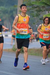 BIB: 11284, 11226
                            <button type="button" onclick="openModal(10225220)" class="btn btn-primary btn-sm float-right btn-popup" data-toggle="modal" data-target=".modal-high-quality">
                        <i class="fas fa-shopping-cart"></i> Add to Cart
                    </button>
                                            <button type="button" onclick="isThisMe(10225220, true)" class="btn btn-success btn-sm float-right btn-popup btn-isme hidden" data-toggle="tooltip" data-placement="bottom" title="นี่คือรูปของคุณใช่ไหม คลิกที่นี่เพื่อเอาเข้าอัลบั้ม">
                        <i class="fas fa-plus"></i> Add to album
                    </button>
                    <button type="button" onclick="isThisMe(10225220, false)" class="btn btn-warning btn-sm float-right btn-popup btn-isnotme hidden">
                        <i class="fas fa-ban"></i> Remove from album
                    </button>