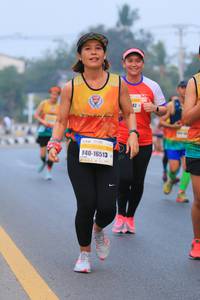 BIB: 16513
                            <button type="button" onclick="openModal(10225161)" class="btn btn-primary btn-sm float-right btn-popup" data-toggle="modal" data-target=".modal-high-quality">
                        <i class="fas fa-shopping-cart"></i> Add to Cart
                    </button>
                                            <button type="button" onclick="isThisMe(10225161, true)" class="btn btn-success btn-sm float-right btn-popup btn-isme hidden" data-toggle="tooltip" data-placement="bottom" title="นี่คือรูปของคุณใช่ไหม คลิกที่นี่เพื่อเอาเข้าอัลบั้ม">
                        <i class="fas fa-plus"></i> Add to album
                    </button>
                    <button type="button" onclick="isThisMe(10225161, false)" class="btn btn-warning btn-sm float-right btn-popup btn-isnotme hidden">
                        <i class="fas fa-ban"></i> Remove from album
                    </button>