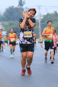 BIB: 11435
                            <button type="button" onclick="openModal(10224977)" class="btn btn-primary btn-sm float-right btn-popup" data-toggle="modal" data-target=".modal-high-quality">
                        <i class="fas fa-shopping-cart"></i> Add to Cart
                    </button>
                                            <button type="button" onclick="isThisMe(10224977, true)" class="btn btn-success btn-sm float-right btn-popup btn-isme hidden" data-toggle="tooltip" data-placement="bottom" title="นี่คือรูปของคุณใช่ไหม คลิกที่นี่เพื่อเอาเข้าอัลบั้ม">
                        <i class="fas fa-plus"></i> Add to album
                    </button>
                    <button type="button" onclick="isThisMe(10224977, false)" class="btn btn-warning btn-sm float-right btn-popup btn-isnotme hidden">
                        <i class="fas fa-ban"></i> Remove from album
                    </button>