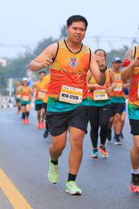 BIB: 17126
                            <button type="button" onclick="openModal(10225414)" class="btn btn-primary btn-sm float-right btn-popup" data-toggle="modal" data-target=".modal-high-quality">
                        <i class="fas fa-shopping-cart"></i> Add to Cart
                    </button>
                                            <button type="button" onclick="isThisMe(10225414, true)" class="btn btn-success btn-sm float-right btn-popup btn-isme hidden" data-toggle="tooltip" data-placement="bottom" title="นี่คือรูปของคุณใช่ไหม คลิกที่นี่เพื่อเอาเข้าอัลบั้ม">
                        <i class="fas fa-plus"></i> Add to album
                    </button>
                    <button type="button" onclick="isThisMe(10225414, false)" class="btn btn-warning btn-sm float-right btn-popup btn-isnotme hidden">
                        <i class="fas fa-ban"></i> Remove from album
                    </button>
