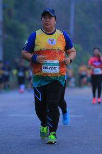 BIB: 22512
                            <button type="button" onclick="openModal(10224726)" class="btn btn-primary btn-sm float-right btn-popup" data-toggle="modal" data-target=".modal-high-quality">
                        <i class="fas fa-shopping-cart"></i> Add to Cart
                    </button>
                                            <button type="button" onclick="isThisMe(10224726, true)" class="btn btn-success btn-sm float-right btn-popup btn-isme hidden" data-toggle="tooltip" data-placement="bottom" title="นี่คือรูปของคุณใช่ไหม คลิกที่นี่เพื่อเอาเข้าอัลบั้ม">
                        <i class="fas fa-plus"></i> Add to album
                    </button>
                    <button type="button" onclick="isThisMe(10224726, false)" class="btn btn-warning btn-sm float-right btn-popup btn-isnotme hidden">
                        <i class="fas fa-ban"></i> Remove from album
                    </button>