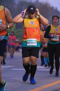 BIB: 21238, 22069
                            <button type="button" onclick="openModal(10224247)" class="btn btn-primary btn-sm float-right btn-popup" data-toggle="modal" data-target=".modal-high-quality">
                        <i class="fas fa-shopping-cart"></i> Add to Cart
                    </button>
                                            <button type="button" onclick="isThisMe(10224247, true)" class="btn btn-success btn-sm float-right btn-popup btn-isme hidden" data-toggle="tooltip" data-placement="bottom" title="นี่คือรูปของคุณใช่ไหม คลิกที่นี่เพื่อเอาเข้าอัลบั้ม">
                        <i class="fas fa-plus"></i> Add to album
                    </button>
                    <button type="button" onclick="isThisMe(10224247, false)" class="btn btn-warning btn-sm float-right btn-popup btn-isnotme hidden">
                        <i class="fas fa-ban"></i> Remove from album
                    </button>