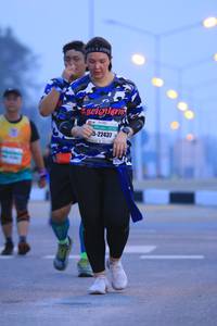 BIB: 812, 22437
                            <button type="button" onclick="openModal(10224659)" class="btn btn-primary btn-sm float-right btn-popup" data-toggle="modal" data-target=".modal-high-quality">
                        <i class="fas fa-shopping-cart"></i> Add to Cart
                    </button>
                                            <button type="button" onclick="isThisMe(10224659, true)" class="btn btn-success btn-sm float-right btn-popup btn-isme hidden" data-toggle="tooltip" data-placement="bottom" title="นี่คือรูปของคุณใช่ไหม คลิกที่นี่เพื่อเอาเข้าอัลบั้ม">
                        <i class="fas fa-plus"></i> Add to album
                    </button>
                    <button type="button" onclick="isThisMe(10224659, false)" class="btn btn-warning btn-sm float-right btn-popup btn-isnotme hidden">
                        <i class="fas fa-ban"></i> Remove from album
                    </button>