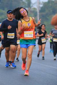 BIB: 17334, 11685
                            <button type="button" onclick="openModal(10225147)" class="btn btn-primary btn-sm float-right btn-popup" data-toggle="modal" data-target=".modal-high-quality">
                        <i class="fas fa-shopping-cart"></i> Add to Cart
                    </button>
                                            <button type="button" onclick="isThisMe(10225147, true)" class="btn btn-success btn-sm float-right btn-popup btn-isme hidden" data-toggle="tooltip" data-placement="bottom" title="นี่คือรูปของคุณใช่ไหม คลิกที่นี่เพื่อเอาเข้าอัลบั้ม">
                        <i class="fas fa-plus"></i> Add to album
                    </button>
                    <button type="button" onclick="isThisMe(10225147, false)" class="btn btn-warning btn-sm float-right btn-popup btn-isnotme hidden">
                        <i class="fas fa-ban"></i> Remove from album
                    </button>