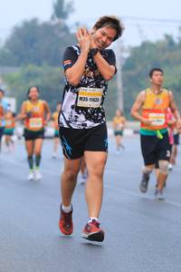 BIB: 11435
                            <button type="button" onclick="openModal(10224978)" class="btn btn-primary btn-sm float-right btn-popup" data-toggle="modal" data-target=".modal-high-quality">
                        <i class="fas fa-shopping-cart"></i> Add to Cart
                    </button>
                                            <button type="button" onclick="isThisMe(10224978, true)" class="btn btn-success btn-sm float-right btn-popup btn-isme hidden" data-toggle="tooltip" data-placement="bottom" title="นี่คือรูปของคุณใช่ไหม คลิกที่นี่เพื่อเอาเข้าอัลบั้ม">
                        <i class="fas fa-plus"></i> Add to album
                    </button>
                    <button type="button" onclick="isThisMe(10224978, false)" class="btn btn-warning btn-sm float-right btn-popup btn-isnotme hidden">
                        <i class="fas fa-ban"></i> Remove from album
                    </button>