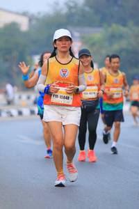BIB: 15848
                            <button type="button" onclick="openModal(10225310)" class="btn btn-primary btn-sm float-right btn-popup" data-toggle="modal" data-target=".modal-high-quality">
                        <i class="fas fa-shopping-cart"></i> Add to Cart
                    </button>
                                            <button type="button" onclick="isThisMe(10225310, true)" class="btn btn-success btn-sm float-right btn-popup btn-isme hidden" data-toggle="tooltip" data-placement="bottom" title="นี่คือรูปของคุณใช่ไหม คลิกที่นี่เพื่อเอาเข้าอัลบั้ม">
                        <i class="fas fa-plus"></i> Add to album
                    </button>
                    <button type="button" onclick="isThisMe(10225310, false)" class="btn btn-warning btn-sm float-right btn-popup btn-isnotme hidden">
                        <i class="fas fa-ban"></i> Remove from album
                    </button>